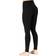 Sunzel Women Squat Proof High Waisted Yoga Pants