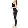 Sunzel Women Squat Proof High Waisted Yoga Pants