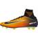 Nike Mercurial Veloce III DF FG M - Laser Orange/Black/White/Volt