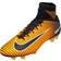 Nike Mercurial Veloce III DF FG M - Laser Orange/Black/White/Volt