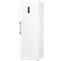 Gorenje RP619EAW6 Hvid