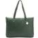 Octopus Denmark Style Malaga Shopper - Dark Green