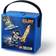 Room Copenhagen Lego Nexo Knight Lunch Box with Carry Handle