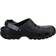 Crocs Offroad Sport Clog - Black/Graphite