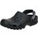 Crocs Offroad Sport Clog - Black/Graphite