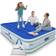 EnerPlex Queen Air Mattress with Built in Pump 203x152x41cm