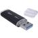 Silicon Power Blaze B02 256GB USB 3.2 Gen 1