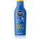 Nivea Sun Baby Moisturising Lotion SPF50+ 200ml