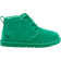 UGG Neumel - Emerald Green