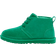 UGG Neumel - Emerald Green