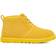 UGG Neumel Boot Canary Women's