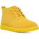 UGG Neumel Boot Canary Women's