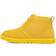 UGG Neumel Boot Canary Women's