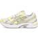 Asics GEL-1130 W - White/Butter