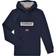 Napapijri Kid's Burgee Sweatshirt