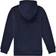 Napapijri Kid's Burgee Sweatshirt