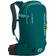 Ortovox Free Rider S, pacific green