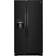 Kenmore 50049 Black