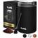 Kaffe Electric Coffee Grinder