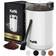 Kaffe Electric Coffee Grinder