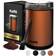 Kaffe Electric Coffee Grinder