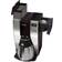 Mr-Coffee Optimal Brew MFE2131962