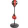 BalanceFrom Punching Boxing Set Jr