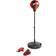 BalanceFrom Punching Boxing Set Jr