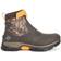 Muck Boot Apex Zip Mid