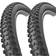 Schwalbe Hans Dampf TLR 29x2.35 (60-622)