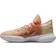 Nike Kyrie Flytrap 5 - Rattan/Hemp/Crimson Bliss/Madder Root