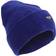 Regatta Thinsulate Lined Winter Hat Unisex