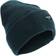 Regatta Thinsulate Lined Winter Hat Unisex