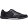 Calvin Klein Di Pelle Scarpe Sportive