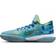 Nike Kyrie Flytrap 5 M - Ocean Cube/Mint Foam/Worn Blue/Deep Royal Blue