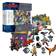 Trefl Marvels Avengers 1000 Pieces