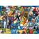 Trefl Marvels Avengers 1000 Pieces