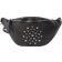 Octopus Denmark Style Ibiza Bumbag - Black