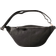 Octopus Denmark Style Ibiza Bumbag - Black