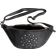 Octopus Denmark Style Ibiza Bumbag - Black