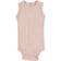 MarMar Copenhagen Body Sleeveless - Rosa