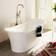 Hafa Hampton (1445160) 158.4x70.5