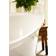 Hafa Hampton (1445160) 158.4x70.5