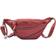 Octopus Denmark Style Ghita Bum Bag - Burgundy