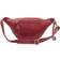 Octopus Denmark Style Ghita Bum Bag - Burgundy