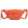 Octopus Denmark Style Ghita Bum Bag - Orange