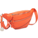 Octopus Denmark Style Ghita Bum Bag - Orange