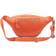 Octopus Denmark Style Ghita Bum Bag - Orange