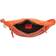 Octopus Denmark Style Ghita Bum Bag - Orange