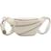 Octopus Denmark Style Ghita Bum Bag - Off-White